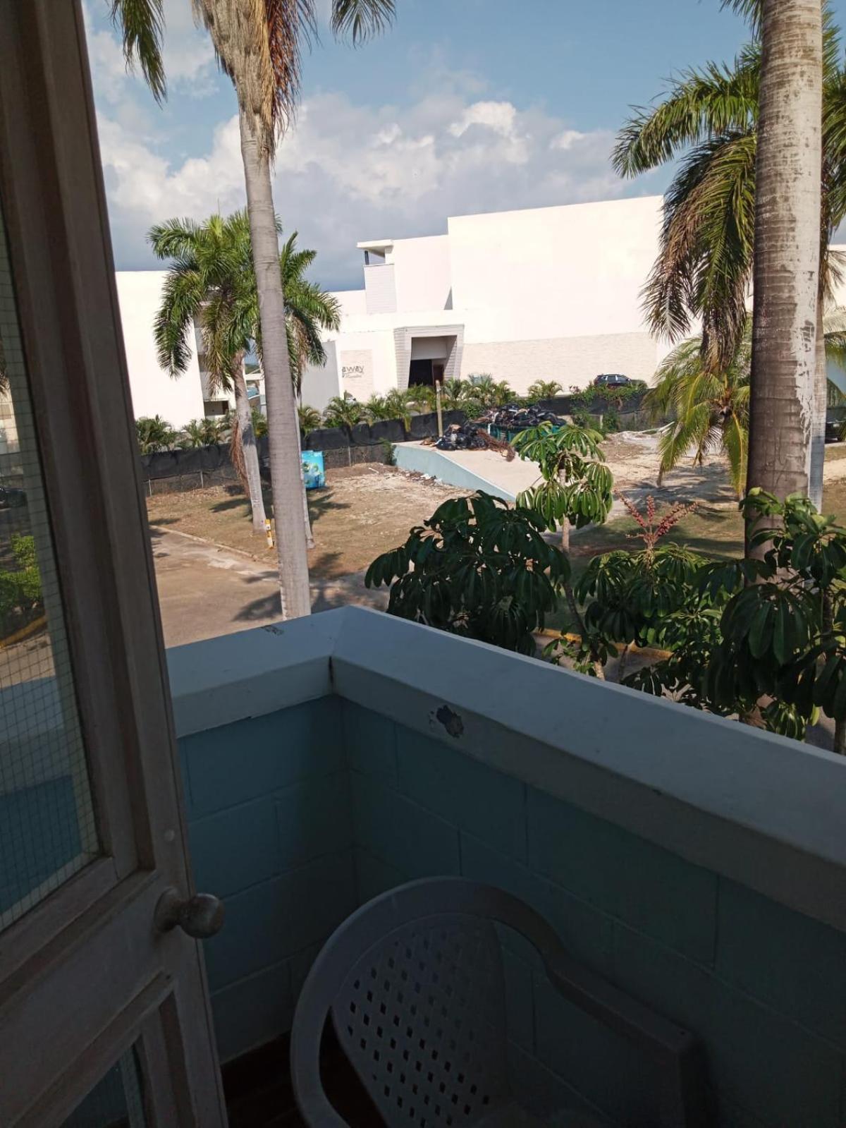 Point Village, Negril, Jamaica 외부 사진