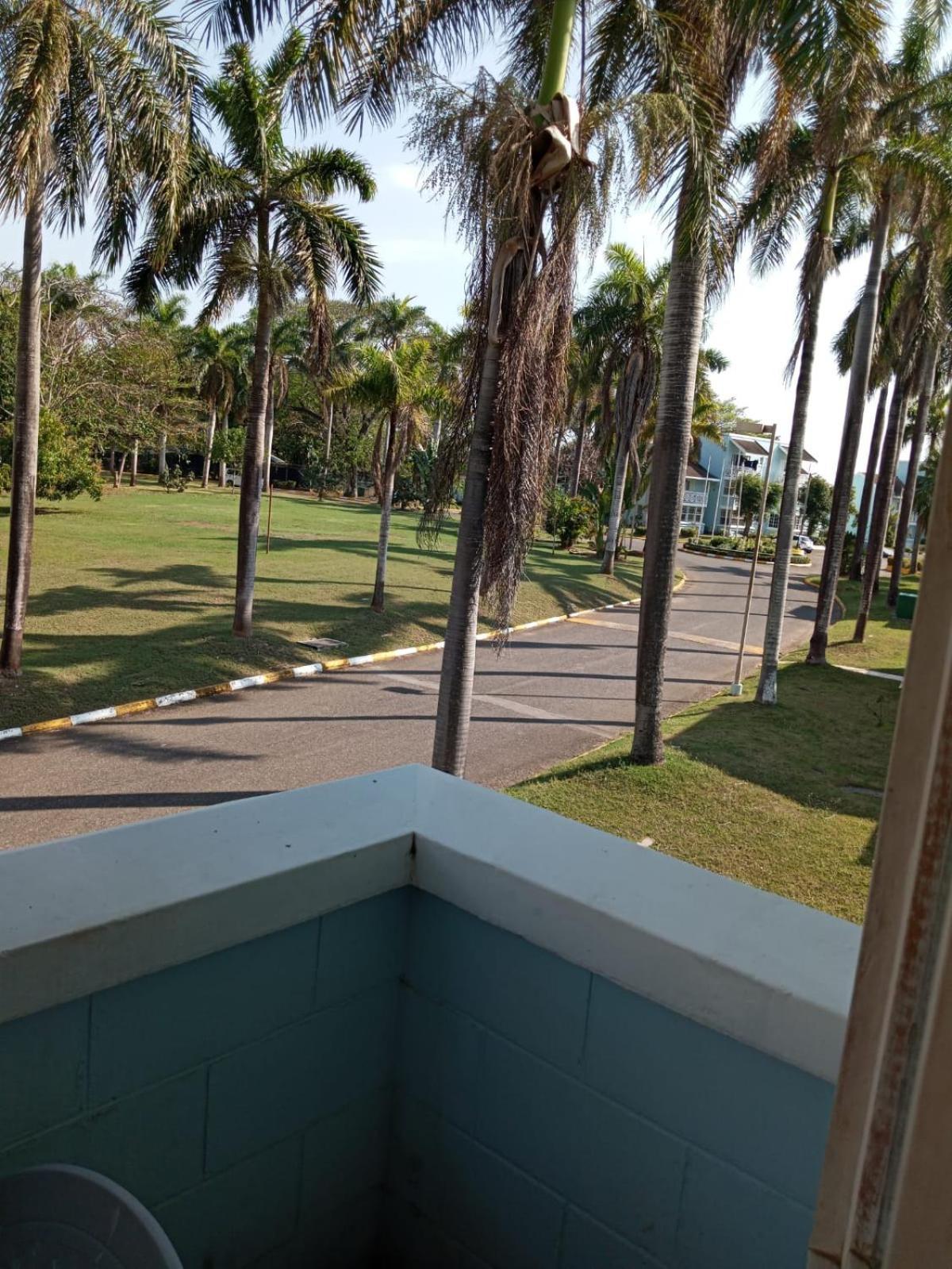 Point Village, Negril, Jamaica 외부 사진